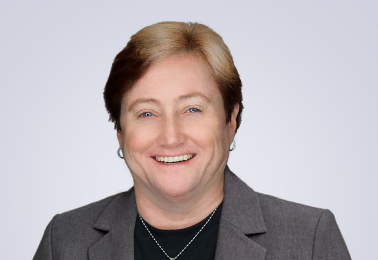 JillKnesek