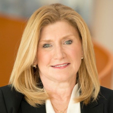 JoAnnStonier