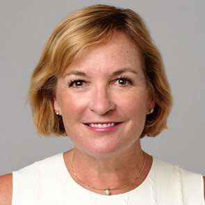 JoyceMullen