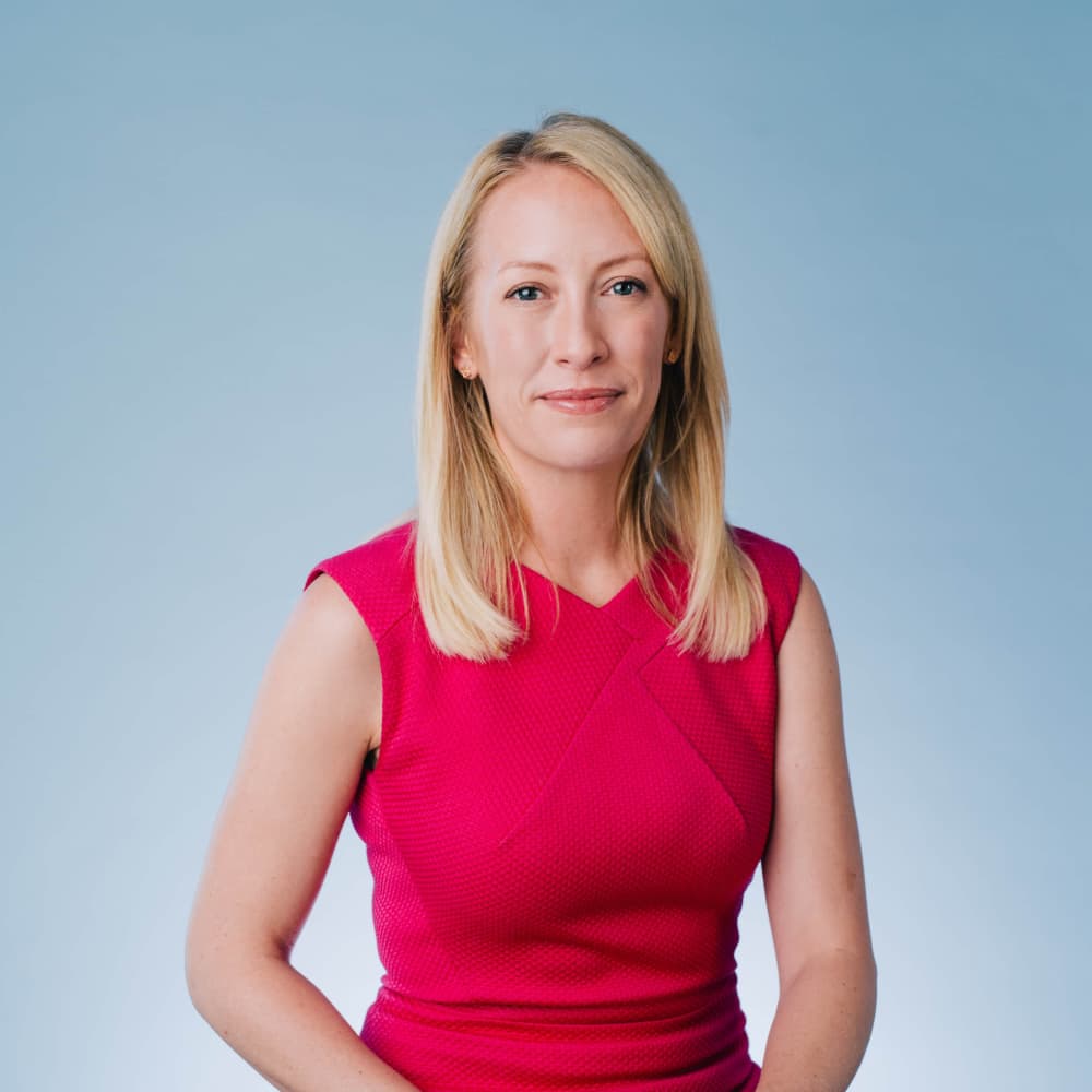 JuliaHartz