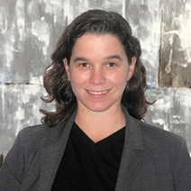 KarenBrophy