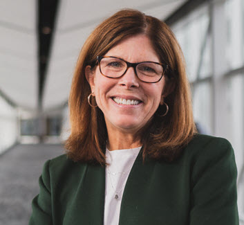 KathleenKay