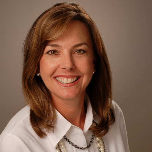 KathleenMerrill