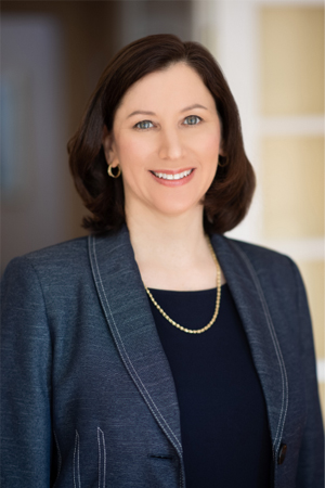 KathrynGuarini