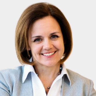 KristieGrinnell