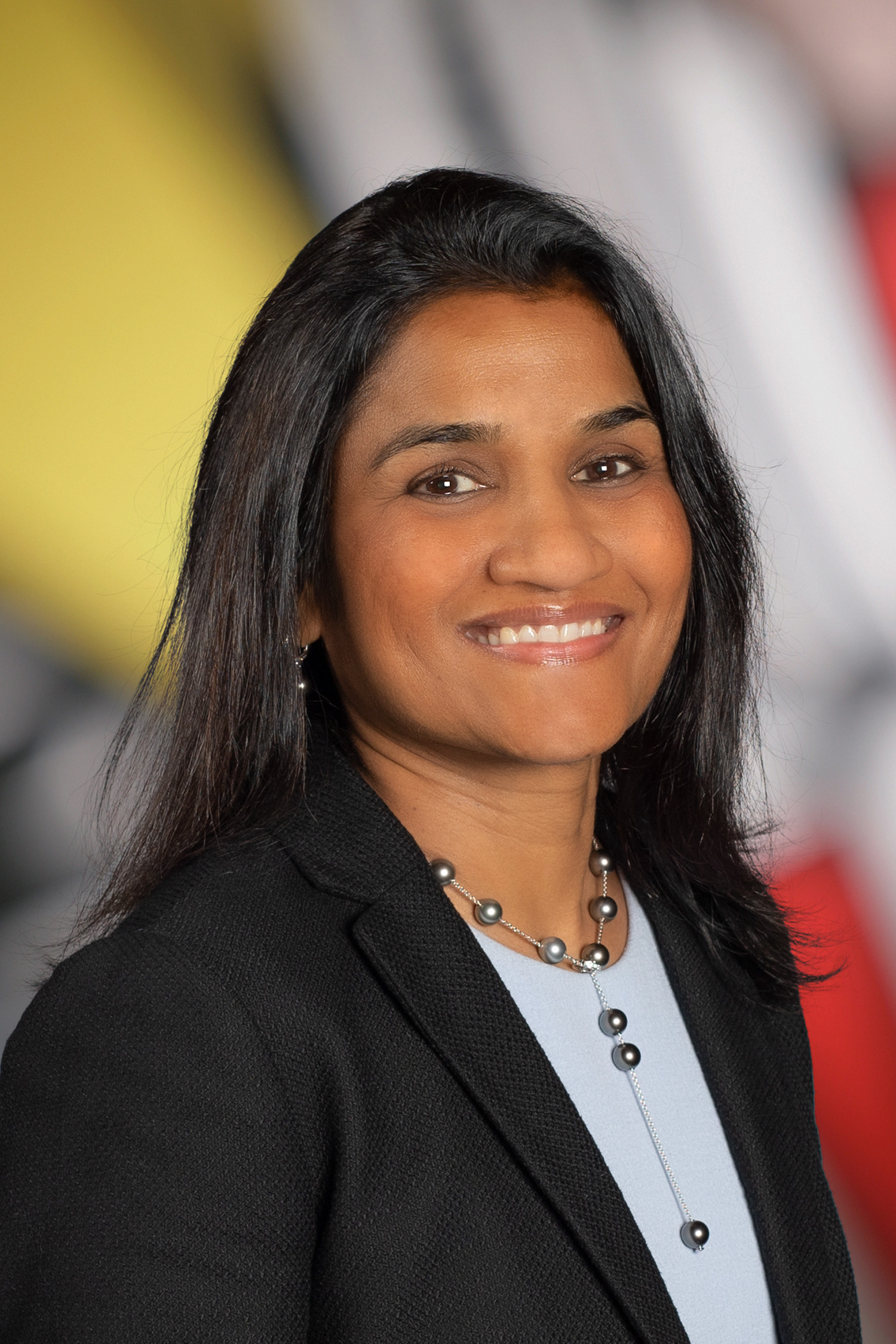 KrunaliPatel