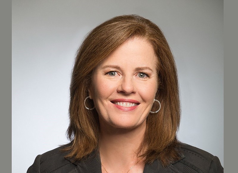 LisaHunter