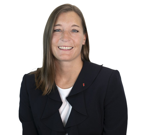 MaggieTuschinski