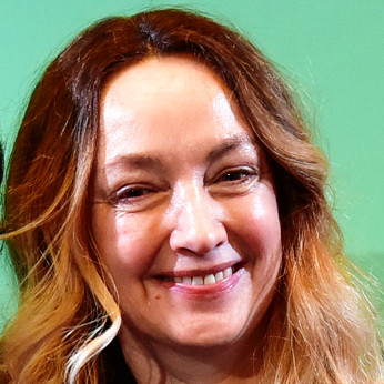 MarijKouwenhoven