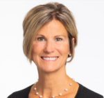 MaryPowell