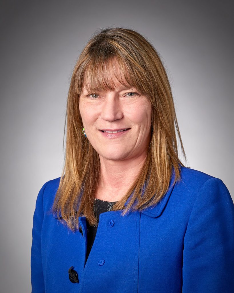 MaureenHayes