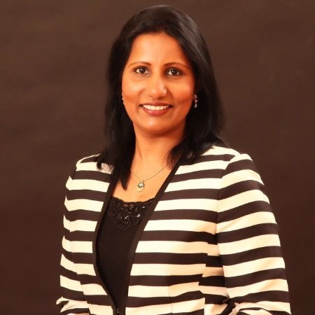 MeerahRajavel