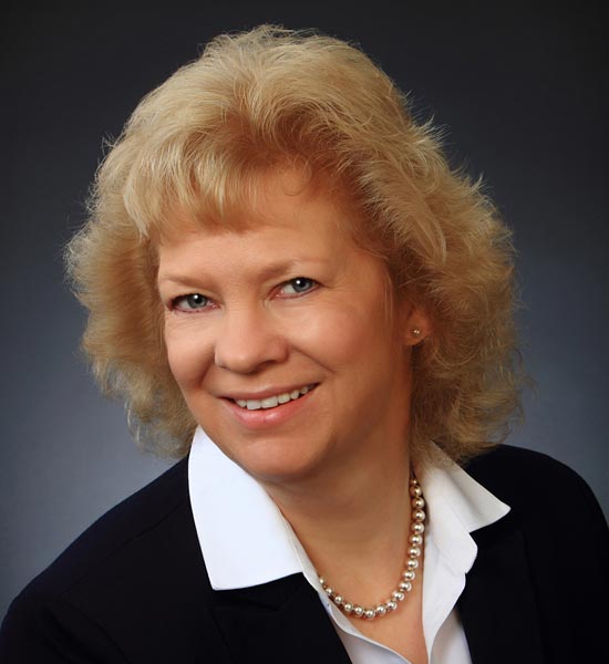 NancyAnderson