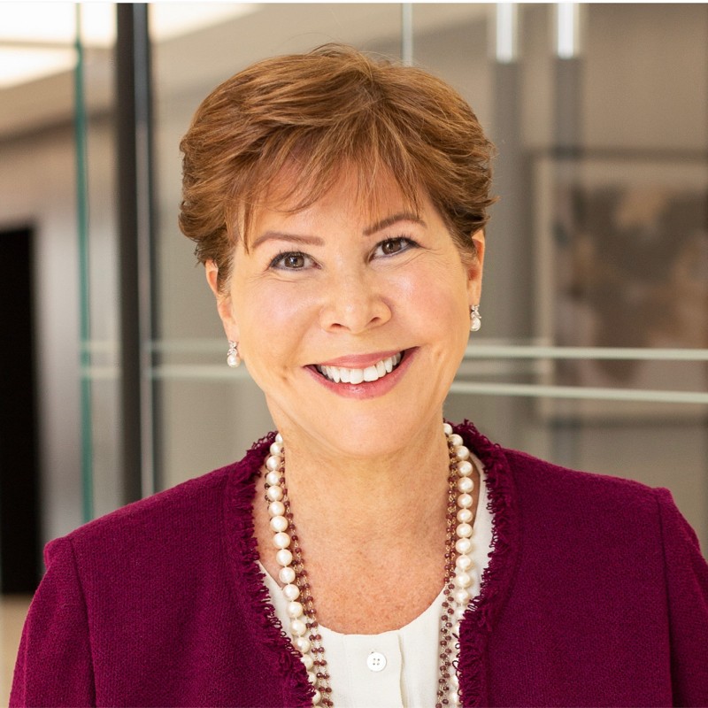 NancyBoehm