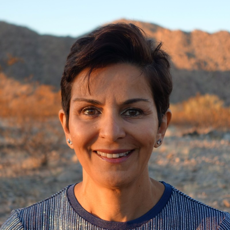 NazilaAhmadzadehDehghan