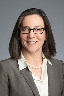 PatriciaHubbard