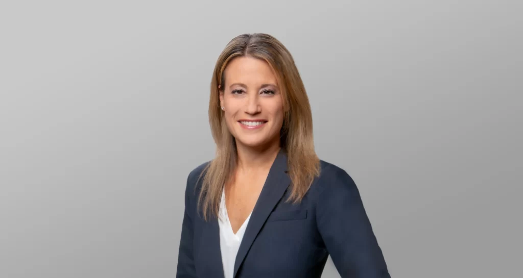 RachelStahler