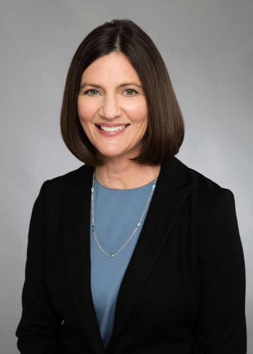 SharonHart
