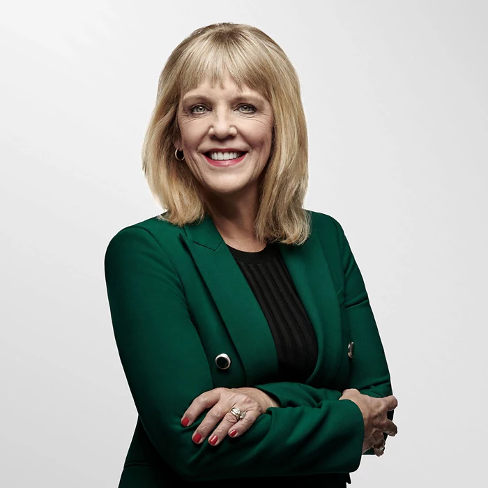 SheilaJordan