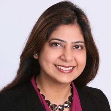 ShobhanaAhluwalia