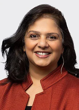 SreelathaSurendranathan