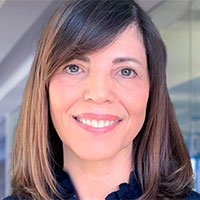 StefaniaGvillo