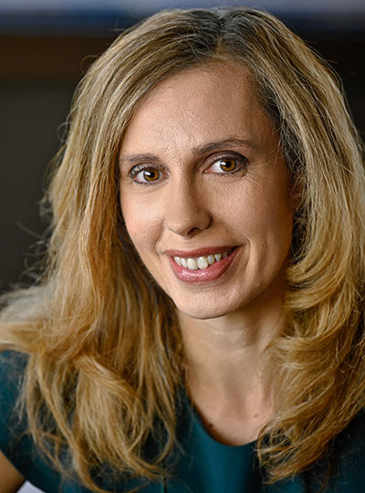 SusanDoniz