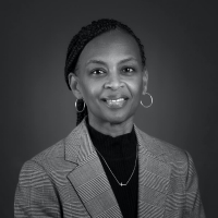 TrenniceJackson