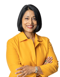 VinitaGupta