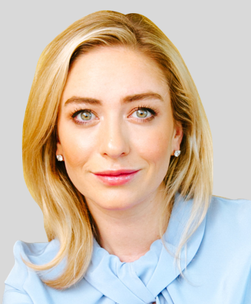 WhitneyWolfeHerd