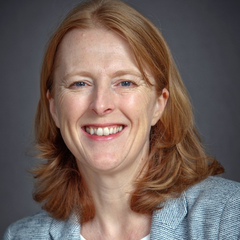 ZoeMcMahon