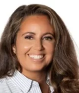 Tamara Milne