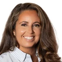 Tamara Milne