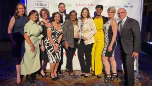 1050x591 diversityinc cigna team photo