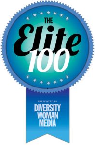 Elite 100