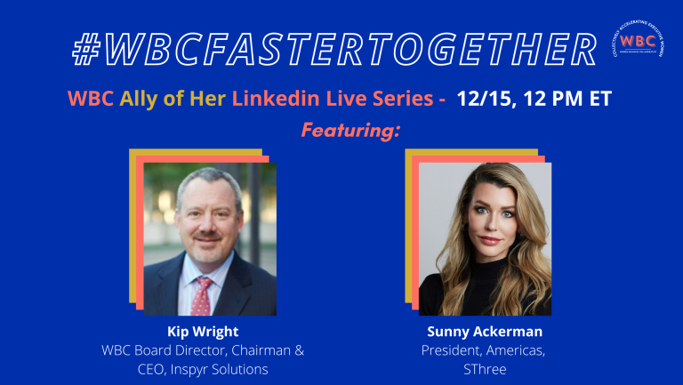linkedin live graphics 52