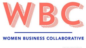 Women Business Collaborative names development director
