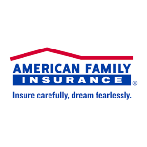 American Family Life Insurance