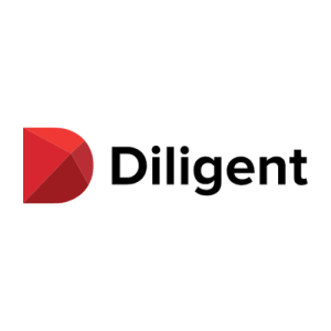 Diligent and Diligent Institute