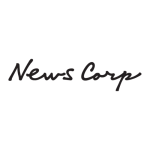 NewsCorp