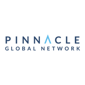 Pinnacle Global Network
