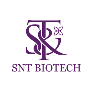 SNT BioTech