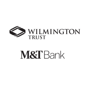 Wilmington Trust/M&T