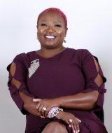 Denise Wiggins 1