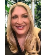 Kim Wileman 1
