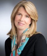 Samantha Whitney 1