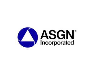 ASGN