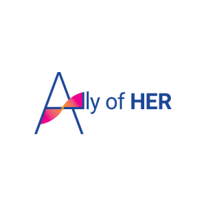 Ally of Her PR 1