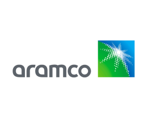 Aramco