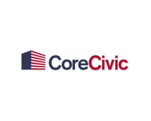 Core Civic